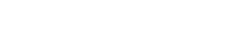 kps 한국물리학회 The Korean Physical Society